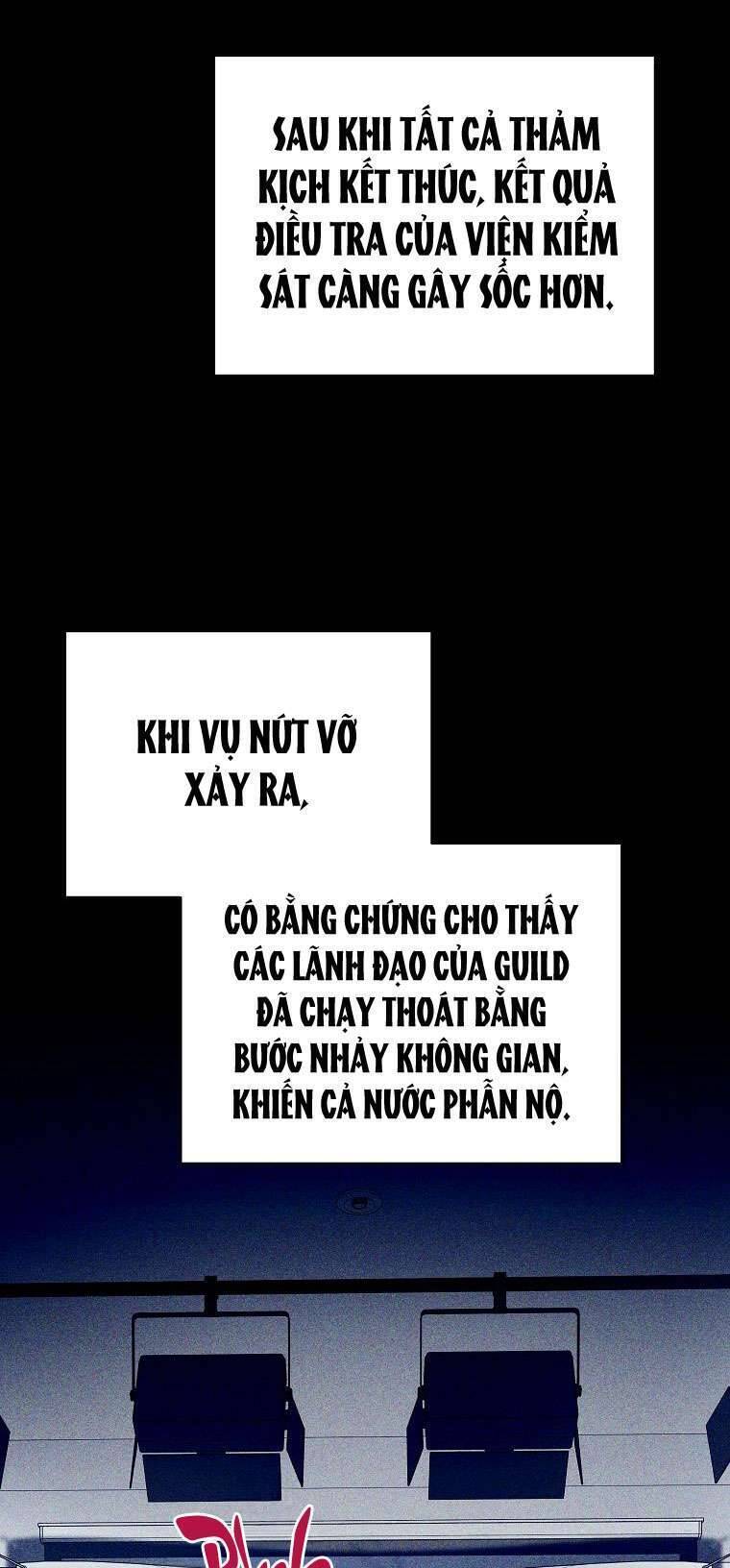 Hướng Dẫn Sinh Tồn Dành Cho Ranker Chap 42 - Next Chap 43