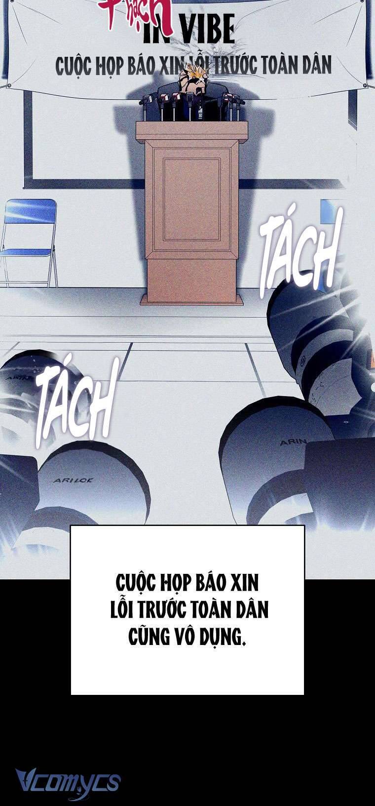 Hướng Dẫn Sinh Tồn Dành Cho Ranker Chap 42 - Next Chap 43