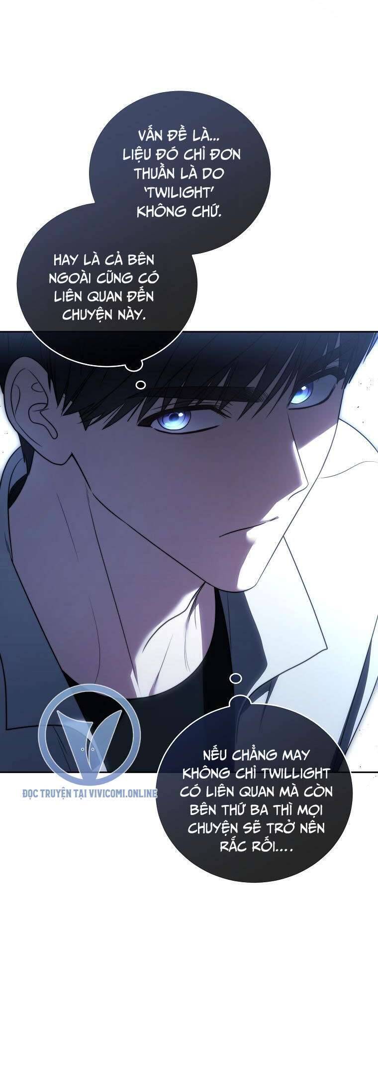 Hướng Dẫn Sinh Tồn Dành Cho Ranker Chap 42 - Next Chap 43