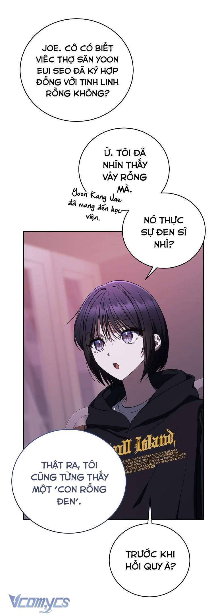 Hướng Dẫn Sinh Tồn Dành Cho Ranker Chap 42 - Next Chap 43