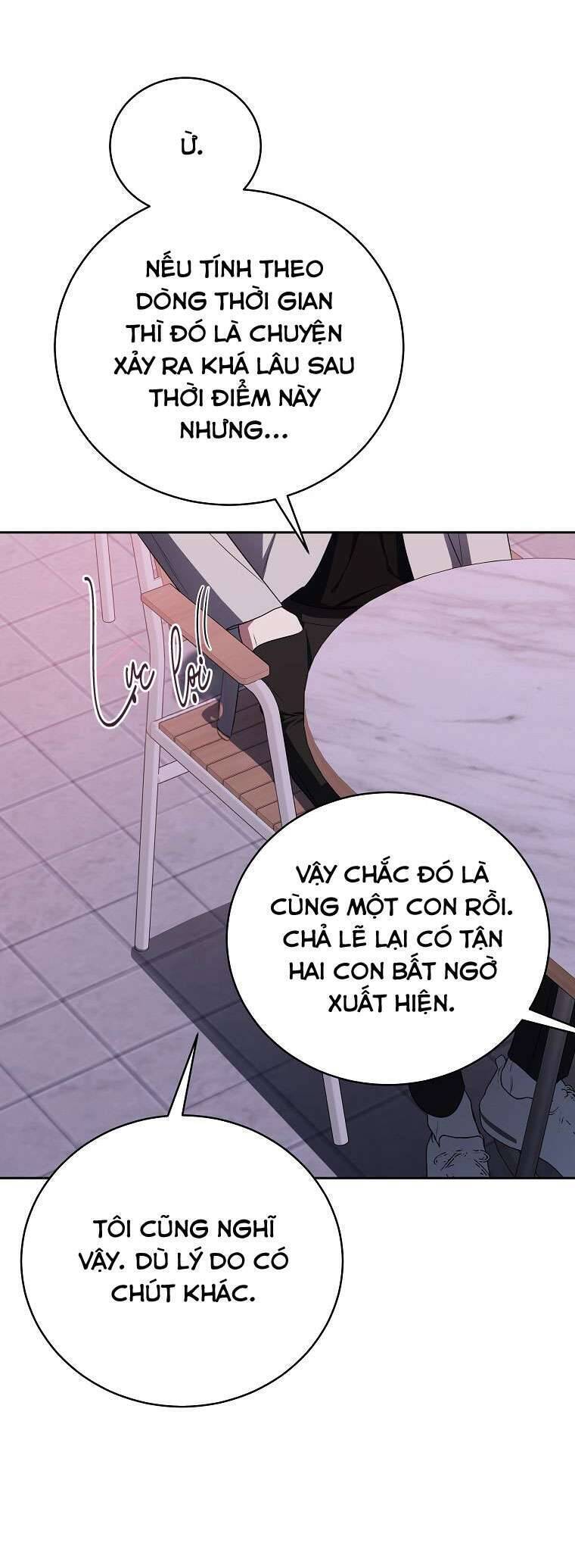 Hướng Dẫn Sinh Tồn Dành Cho Ranker Chap 42 - Next Chap 43
