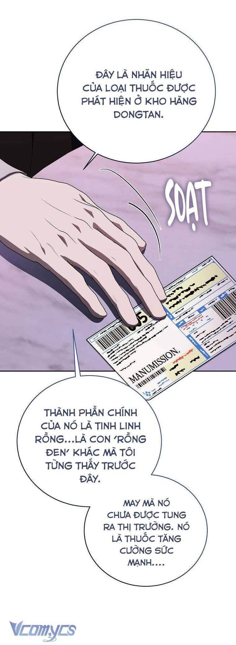 Hướng Dẫn Sinh Tồn Dành Cho Ranker Chap 42 - Next Chap 43