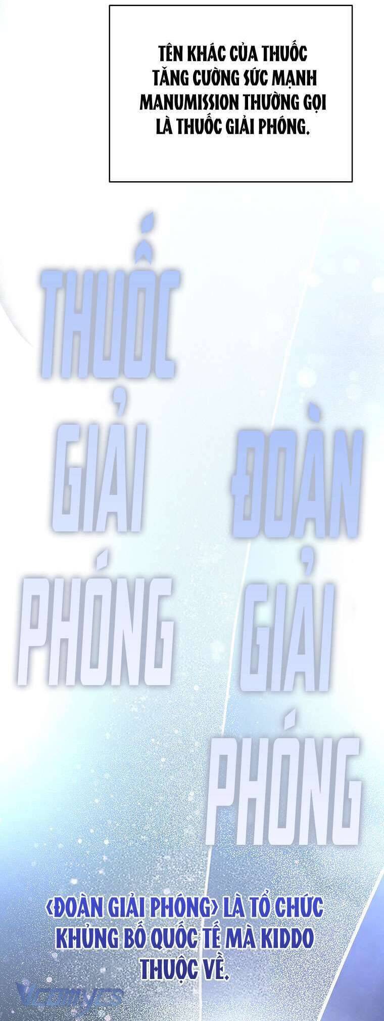 Hướng Dẫn Sinh Tồn Dành Cho Ranker Chap 42 - Next Chap 43