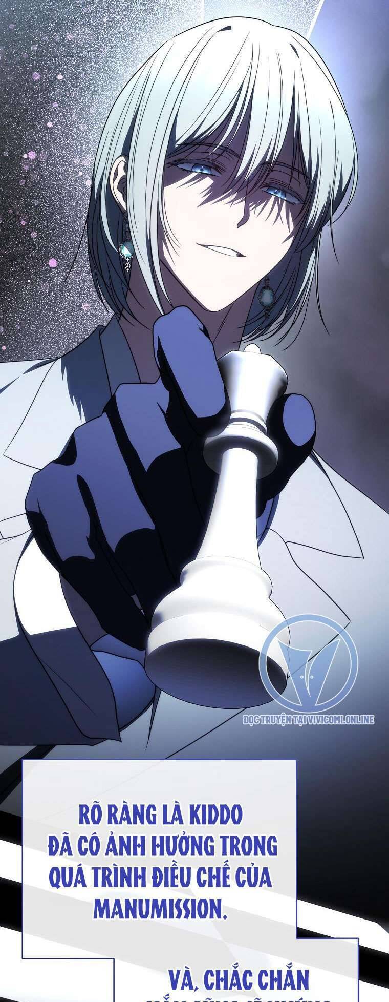 Hướng Dẫn Sinh Tồn Dành Cho Ranker Chap 42 - Next Chap 43