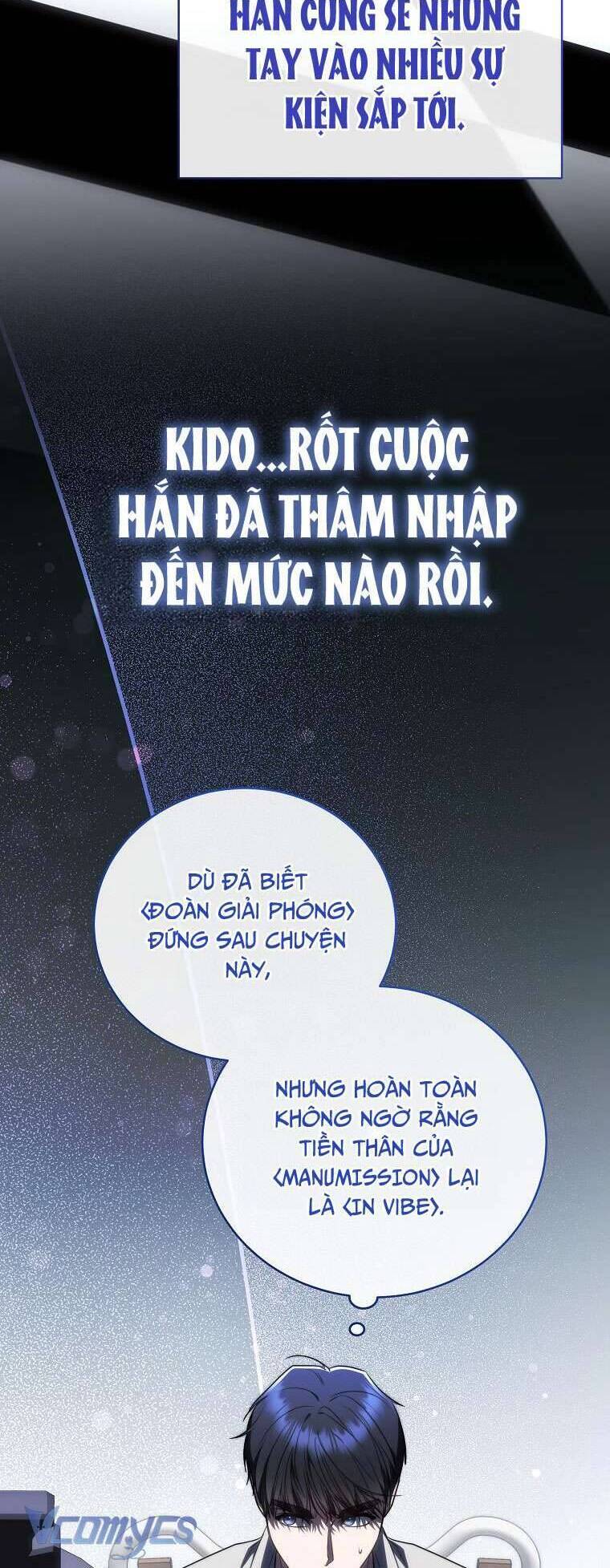 Hướng Dẫn Sinh Tồn Dành Cho Ranker Chap 42 - Next Chap 43