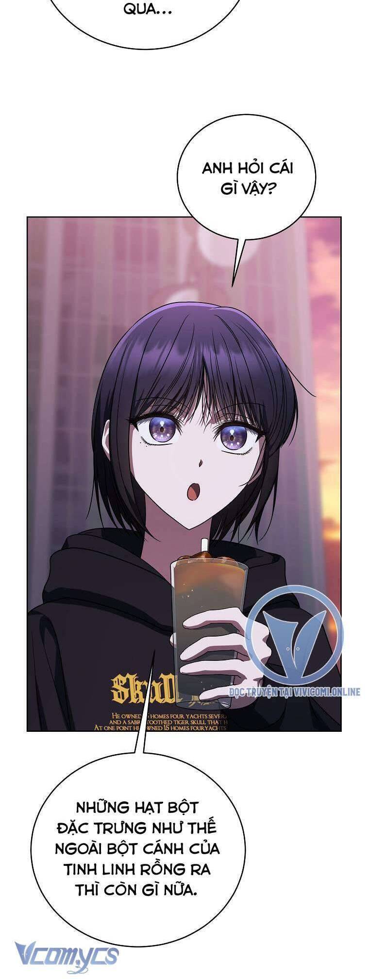 Hướng Dẫn Sinh Tồn Dành Cho Ranker Chap 42 - Next Chap 43