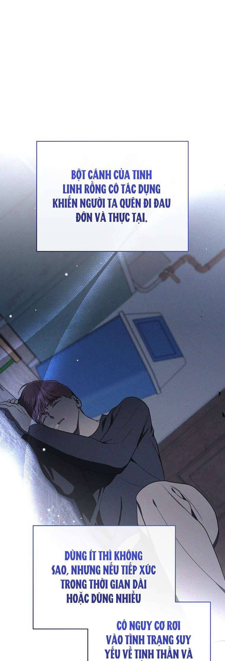 Hướng Dẫn Sinh Tồn Dành Cho Ranker Chap 42 - Next Chap 43