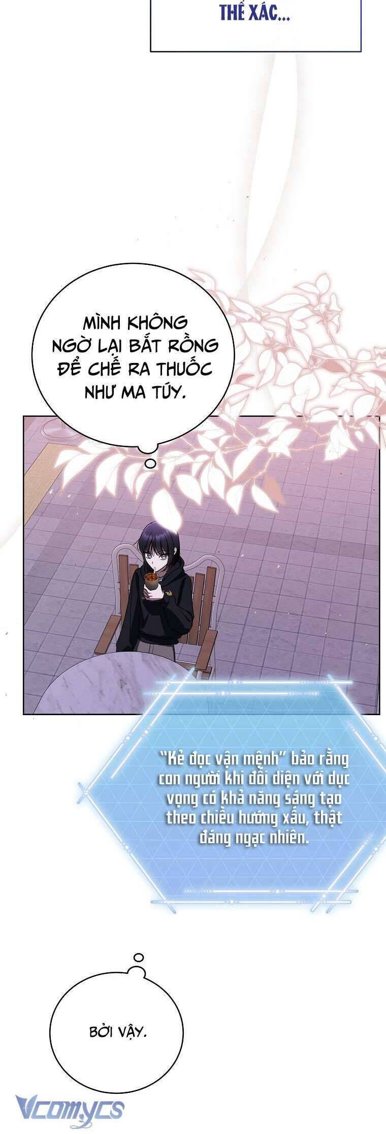 Hướng Dẫn Sinh Tồn Dành Cho Ranker Chap 42 - Next Chap 43