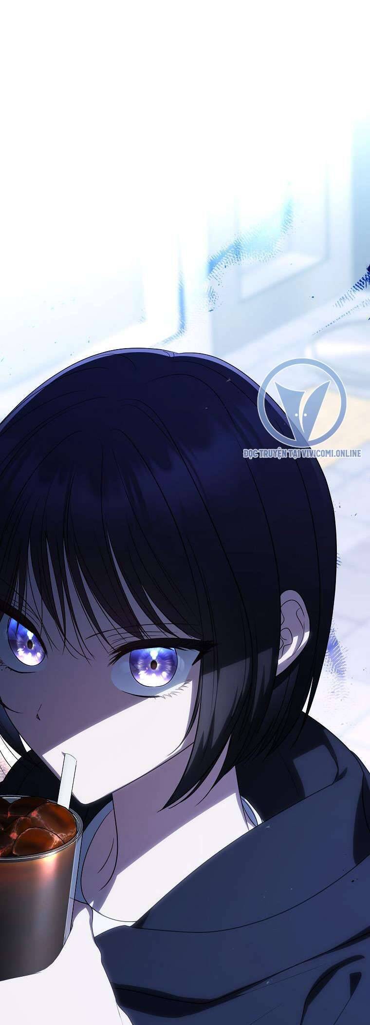 Hướng Dẫn Sinh Tồn Dành Cho Ranker Chap 42 - Next Chap 43