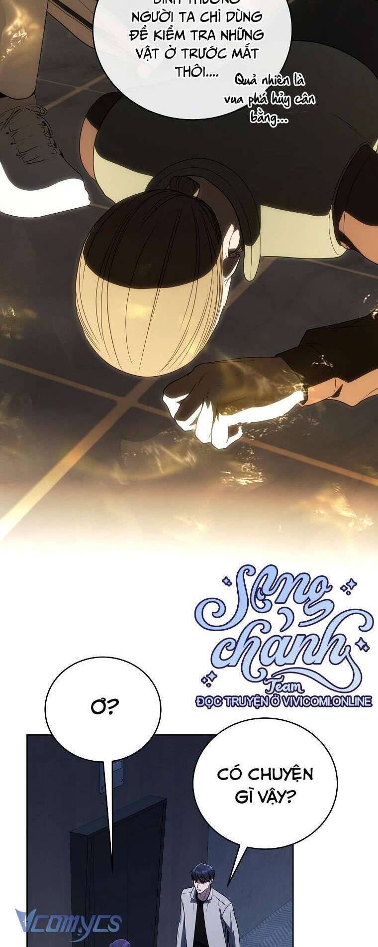 Hướng Dẫn Sinh Tồn Dành Cho Ranker Chap 42 - Next Chap 43