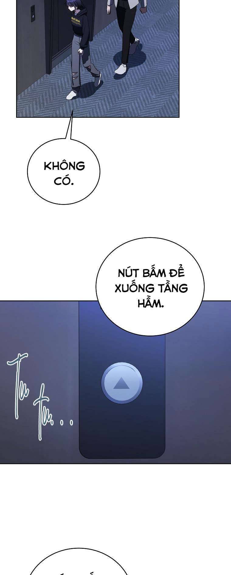 Hướng Dẫn Sinh Tồn Dành Cho Ranker Chap 42 - Next Chap 43