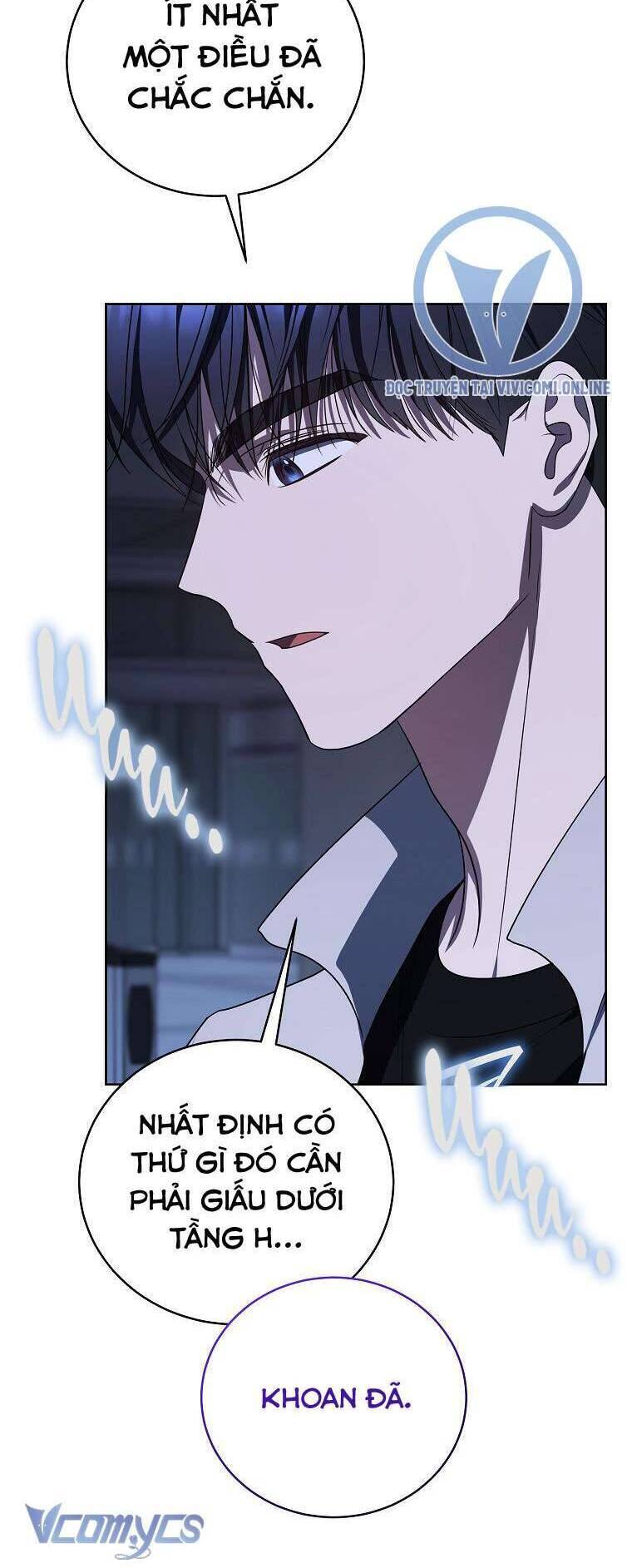 Hướng Dẫn Sinh Tồn Dành Cho Ranker Chap 42 - Next Chap 43