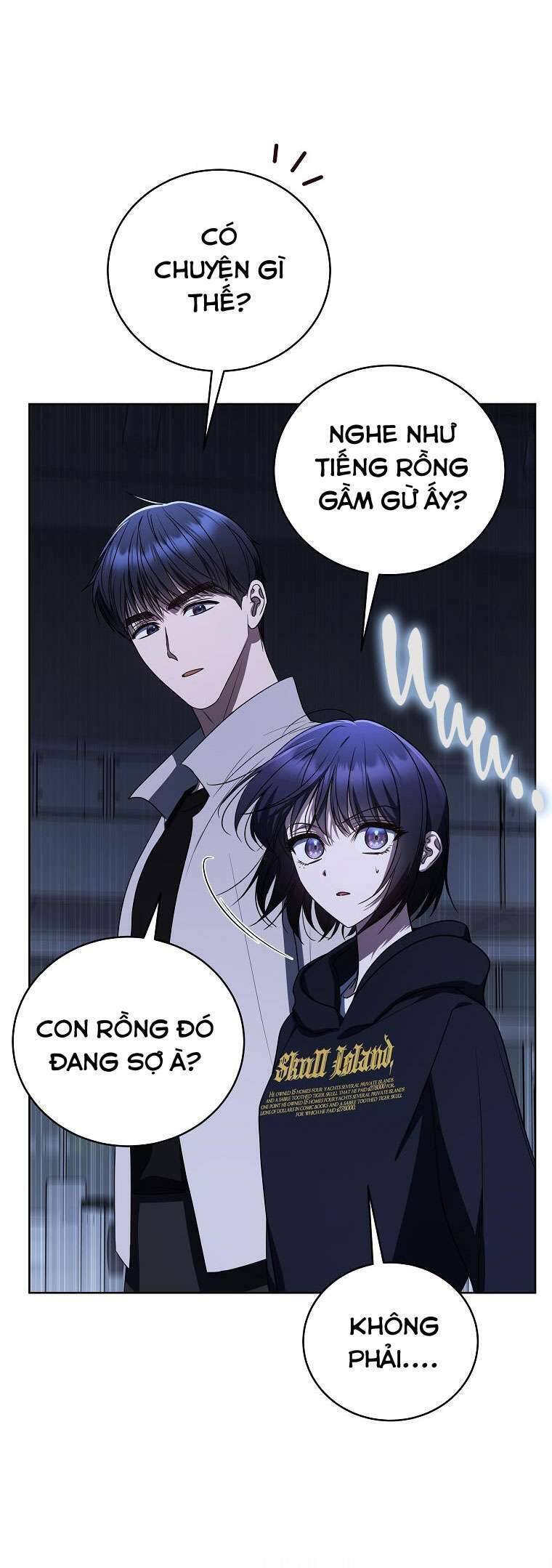 Hướng Dẫn Sinh Tồn Dành Cho Ranker Chap 42 - Next Chap 43