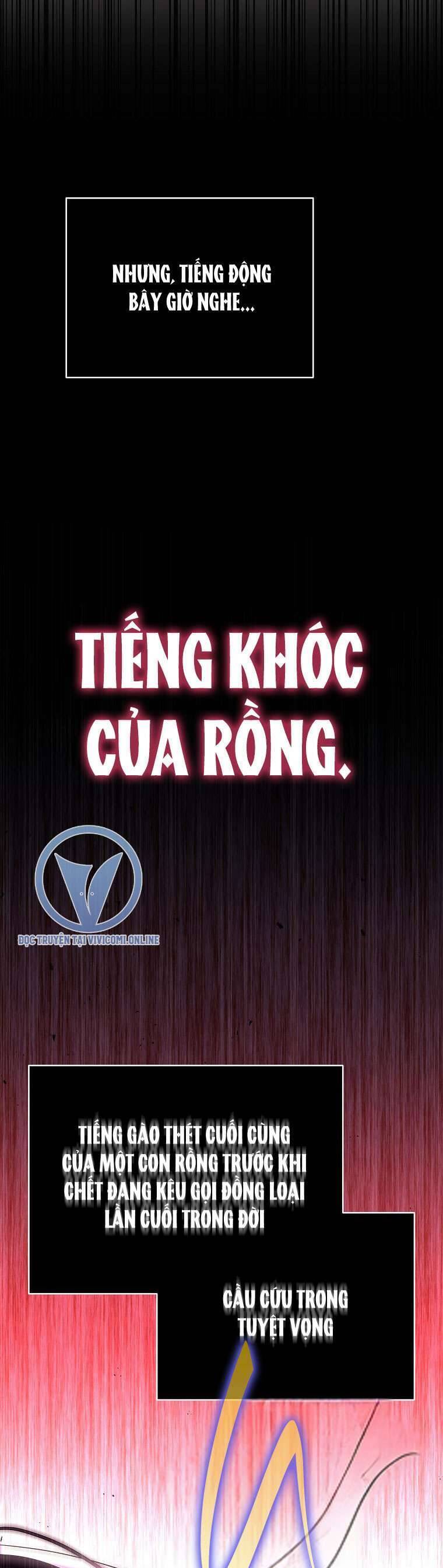 Hướng Dẫn Sinh Tồn Dành Cho Ranker Chap 42 - Next Chap 43
