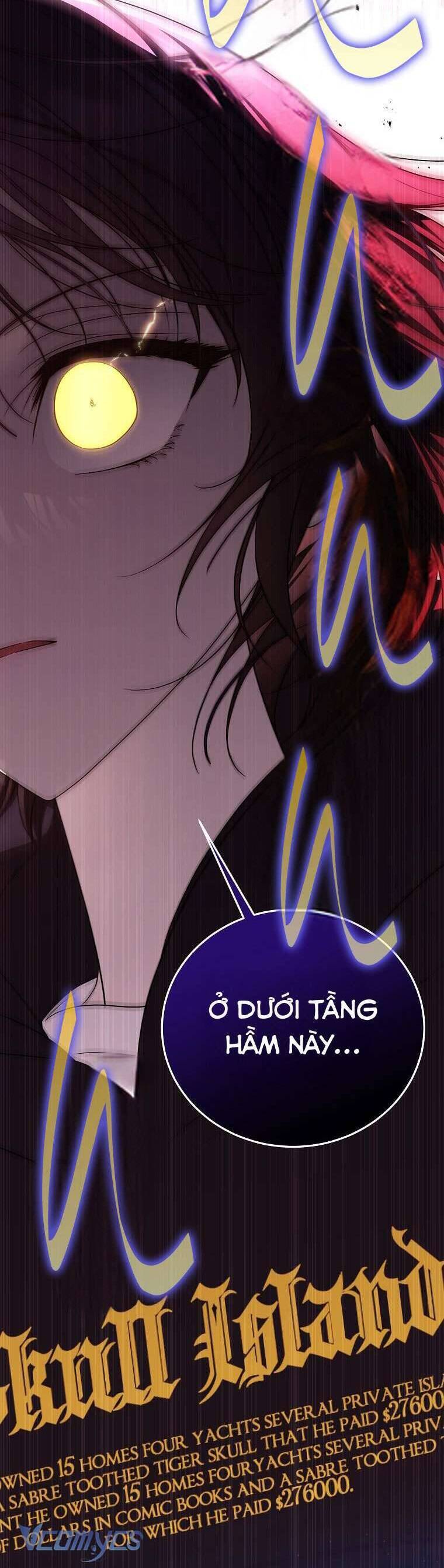 Hướng Dẫn Sinh Tồn Dành Cho Ranker Chap 42 - Next Chap 43