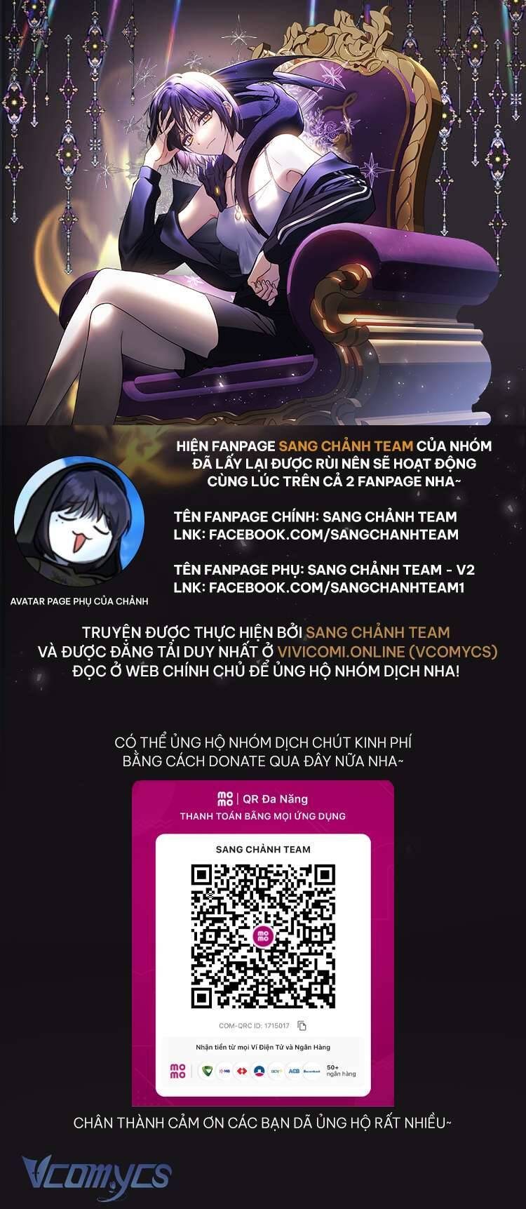 Hướng Dẫn Sinh Tồn Dành Cho Ranker Chap 42 - Next Chap 43