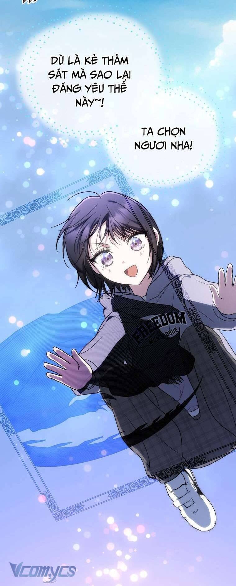 Hướng Dẫn Sinh Tồn Dành Cho Ranker Chap 43 - Next Chap 44