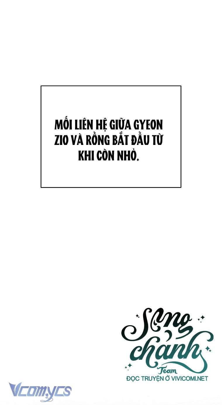 Hướng Dẫn Sinh Tồn Dành Cho Ranker Chap 43 - Next Chap 44