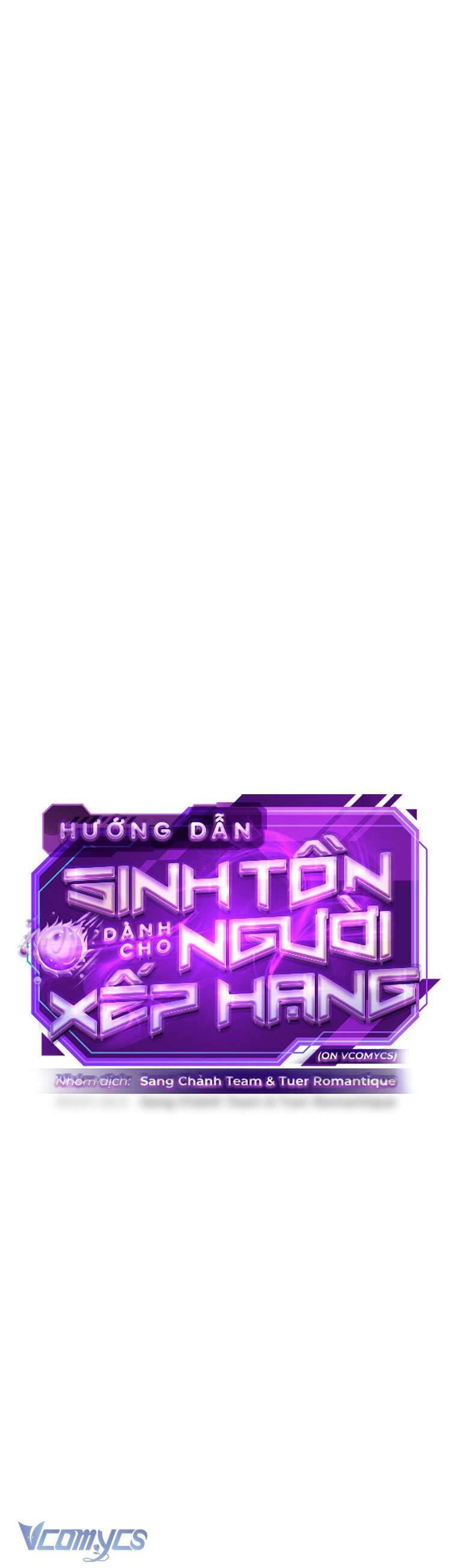 Hướng Dẫn Sinh Tồn Dành Cho Ranker Chap 43 - Next Chap 44