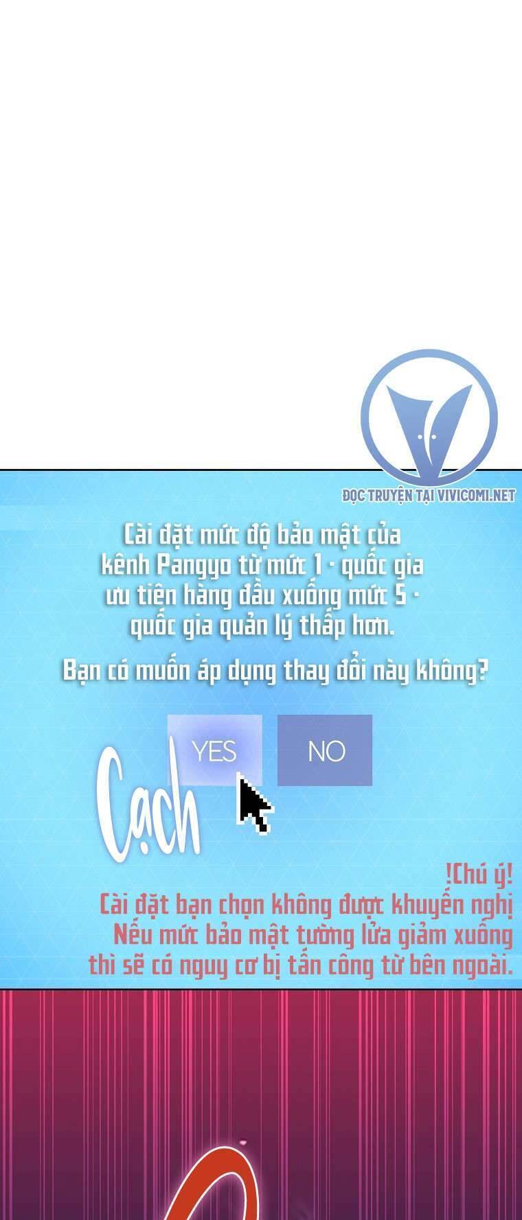 Hướng Dẫn Sinh Tồn Dành Cho Ranker Chap 43 - Next Chap 44