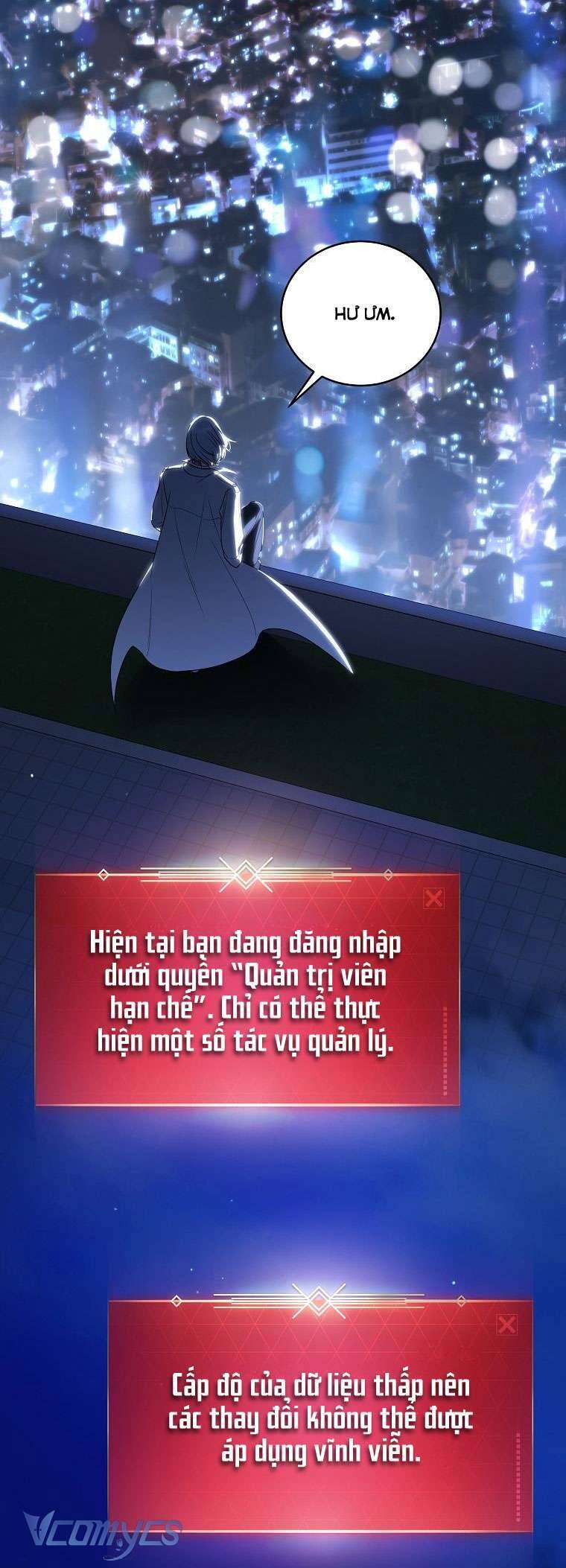 Hướng Dẫn Sinh Tồn Dành Cho Ranker Chap 43 - Next Chap 44