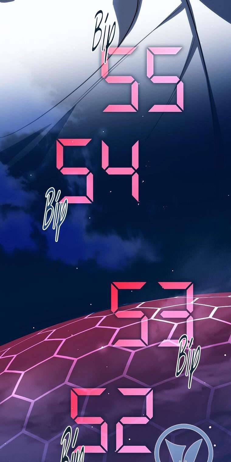 Hướng Dẫn Sinh Tồn Dành Cho Ranker Chap 43 - Next Chap 44