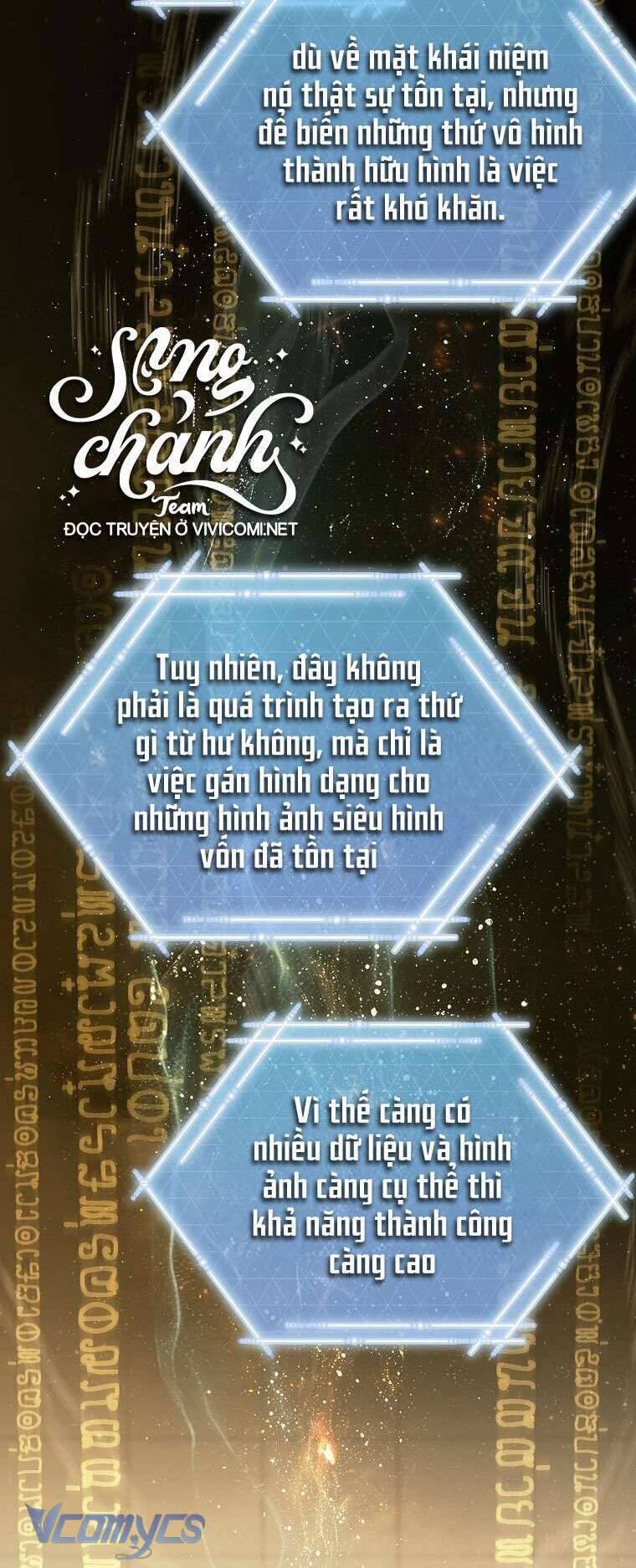 Hướng Dẫn Sinh Tồn Dành Cho Ranker Chap 43 - Next Chap 44