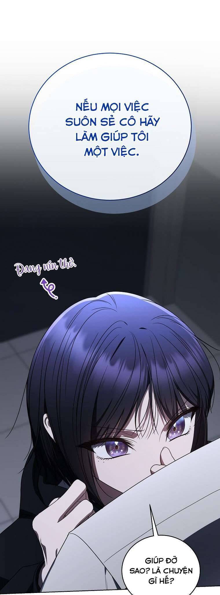 Hướng Dẫn Sinh Tồn Dành Cho Ranker Chap 43 - Next Chap 44