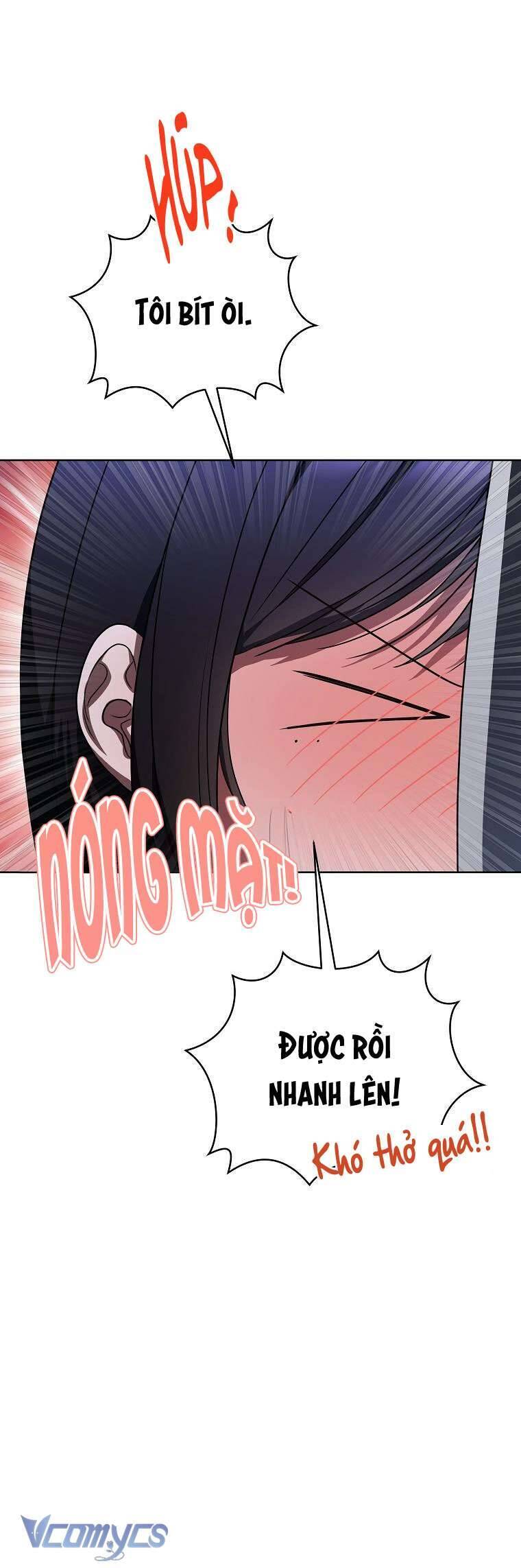 Hướng Dẫn Sinh Tồn Dành Cho Ranker Chap 43 - Next Chap 44