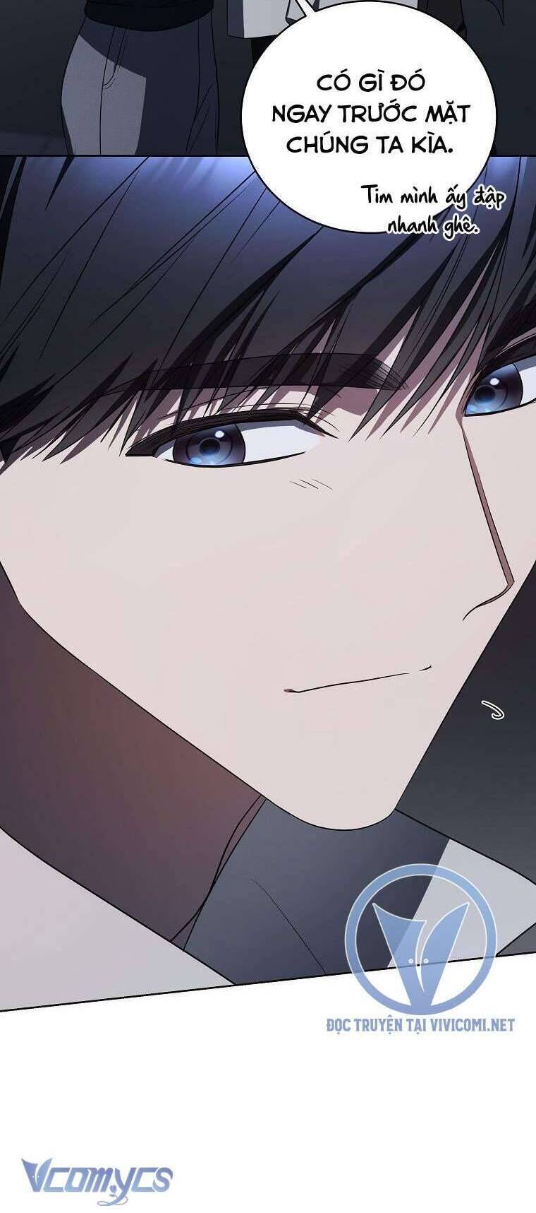 Hướng Dẫn Sinh Tồn Dành Cho Ranker Chap 43 - Next Chap 44