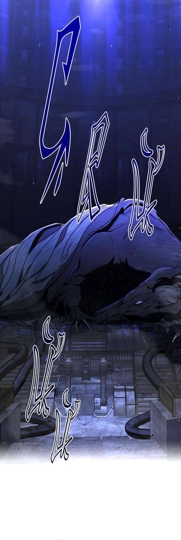 Hướng Dẫn Sinh Tồn Dành Cho Ranker Chap 43 - Next Chap 44