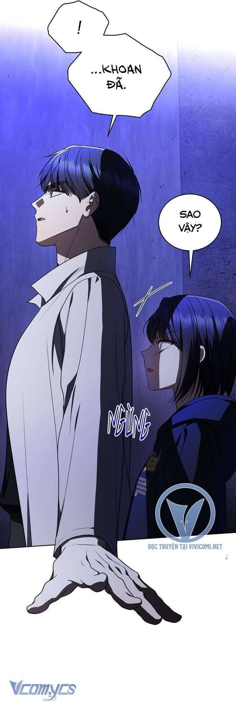 Hướng Dẫn Sinh Tồn Dành Cho Ranker Chap 43 - Next Chap 44