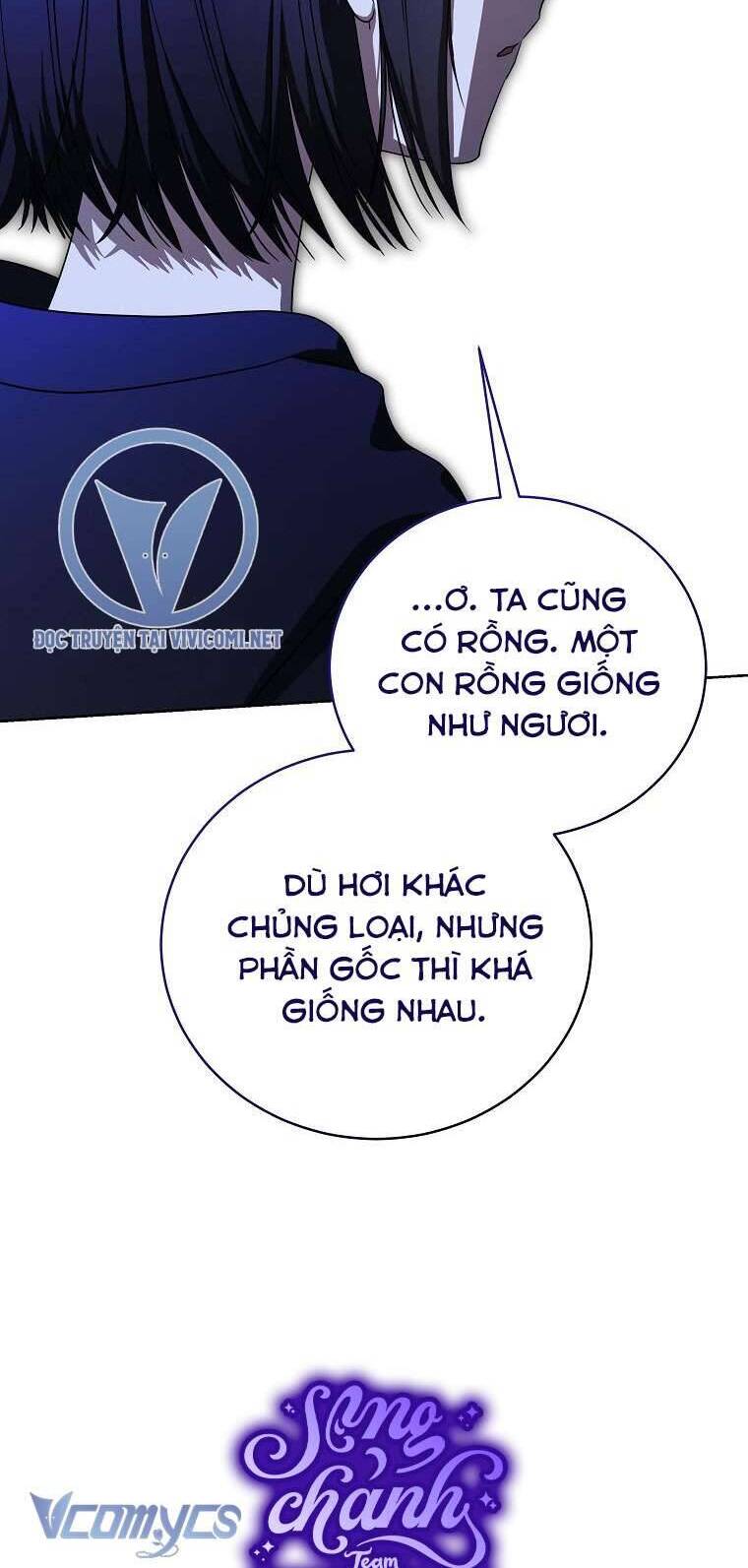 Hướng Dẫn Sinh Tồn Dành Cho Ranker Chap 44 - Next Chap 45