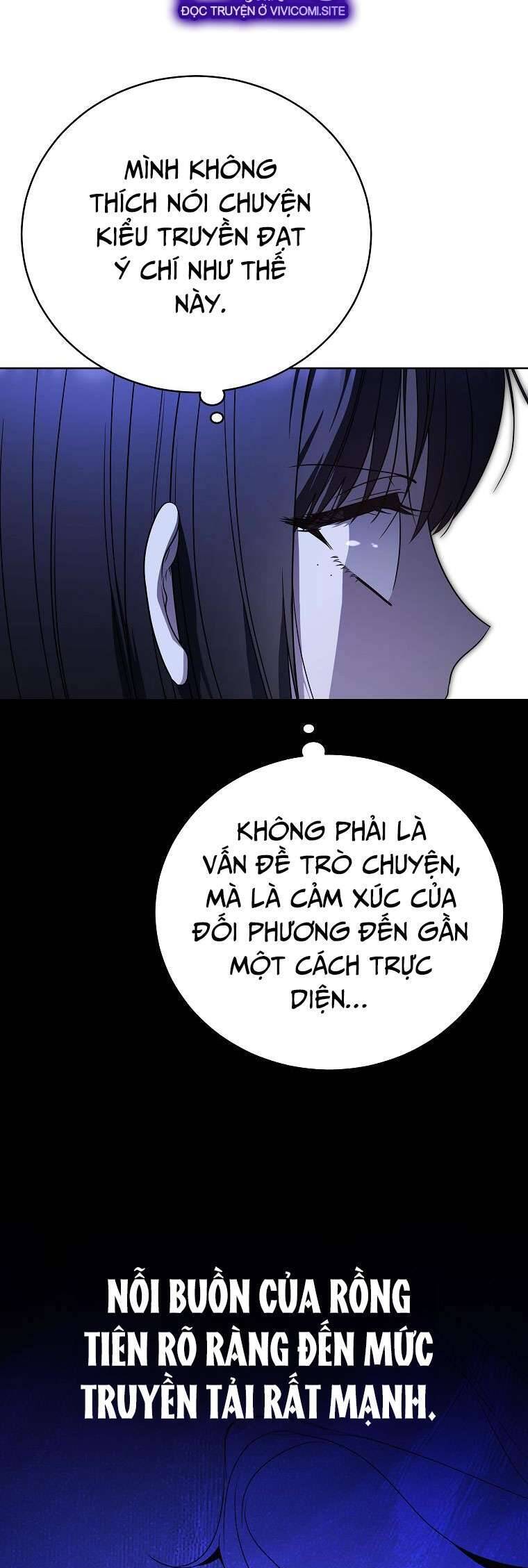 Hướng Dẫn Sinh Tồn Dành Cho Ranker Chap 44 - Next Chap 45