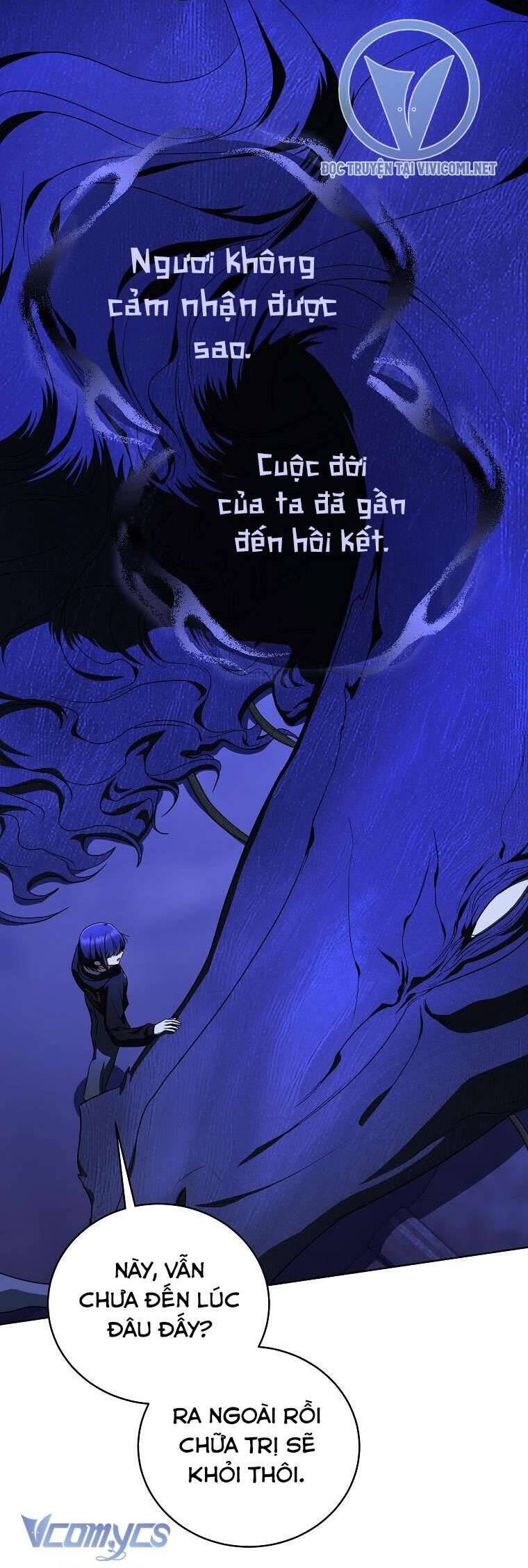 Hướng Dẫn Sinh Tồn Dành Cho Ranker Chap 44 - Next Chap 45