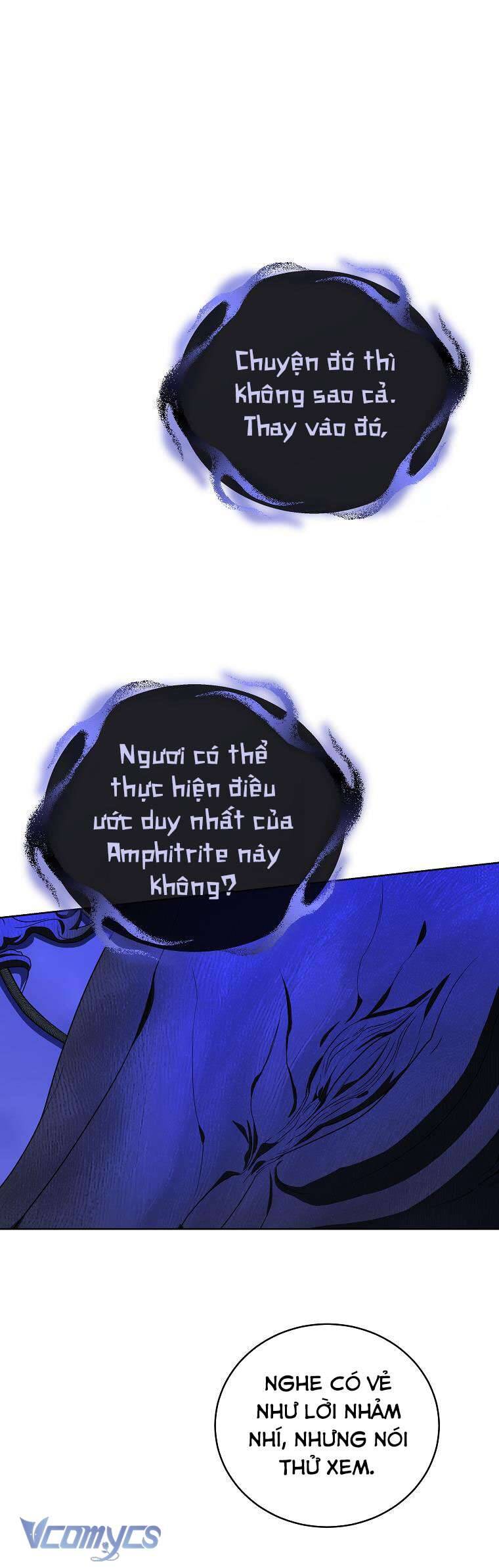 Hướng Dẫn Sinh Tồn Dành Cho Ranker Chap 44 - Next Chap 45