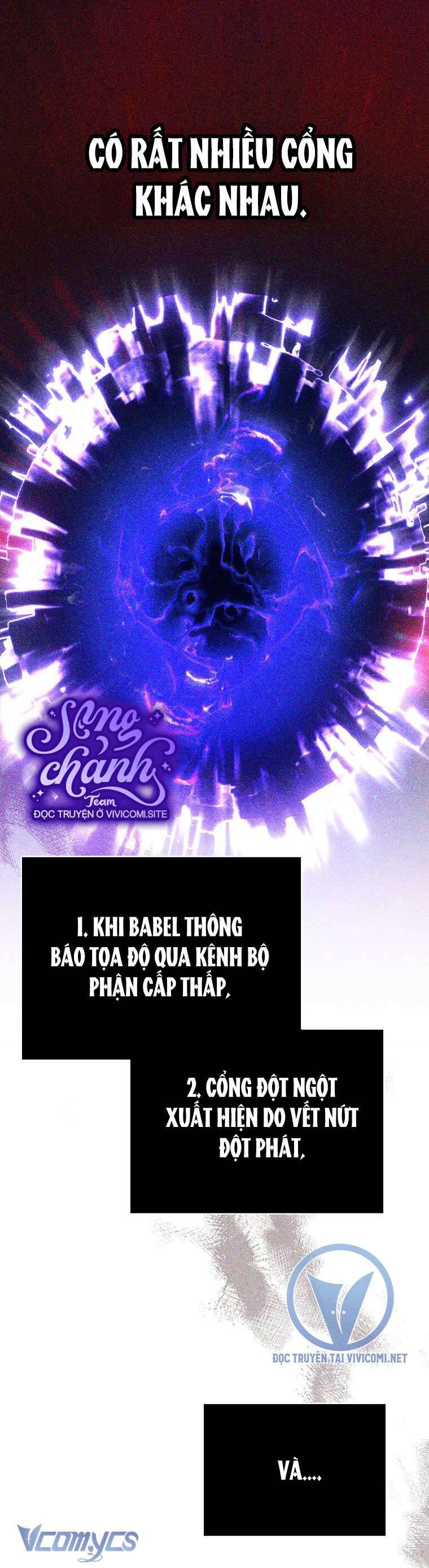 Hướng Dẫn Sinh Tồn Dành Cho Ranker Chap 44 - Next Chap 45