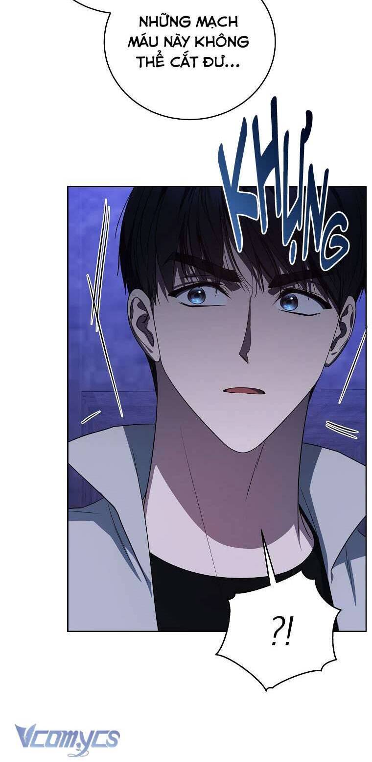 Hướng Dẫn Sinh Tồn Dành Cho Ranker Chap 44 - Next Chap 45