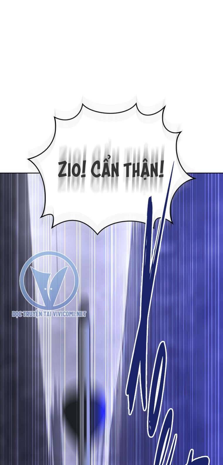 Hướng Dẫn Sinh Tồn Dành Cho Ranker Chap 44 - Next Chap 45