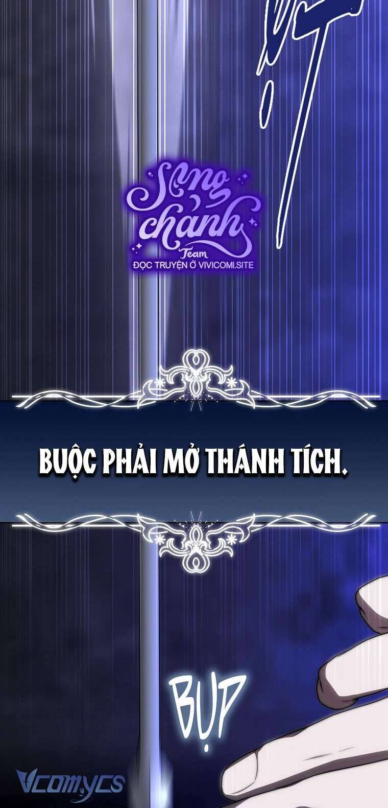 Hướng Dẫn Sinh Tồn Dành Cho Ranker Chap 44 - Next Chap 45