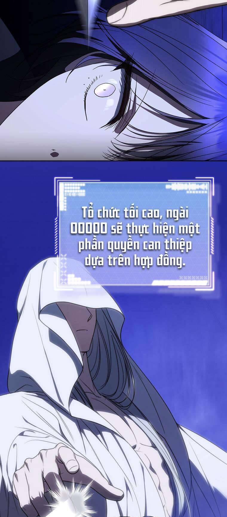 Hướng Dẫn Sinh Tồn Dành Cho Ranker Chap 44 - Next Chap 45
