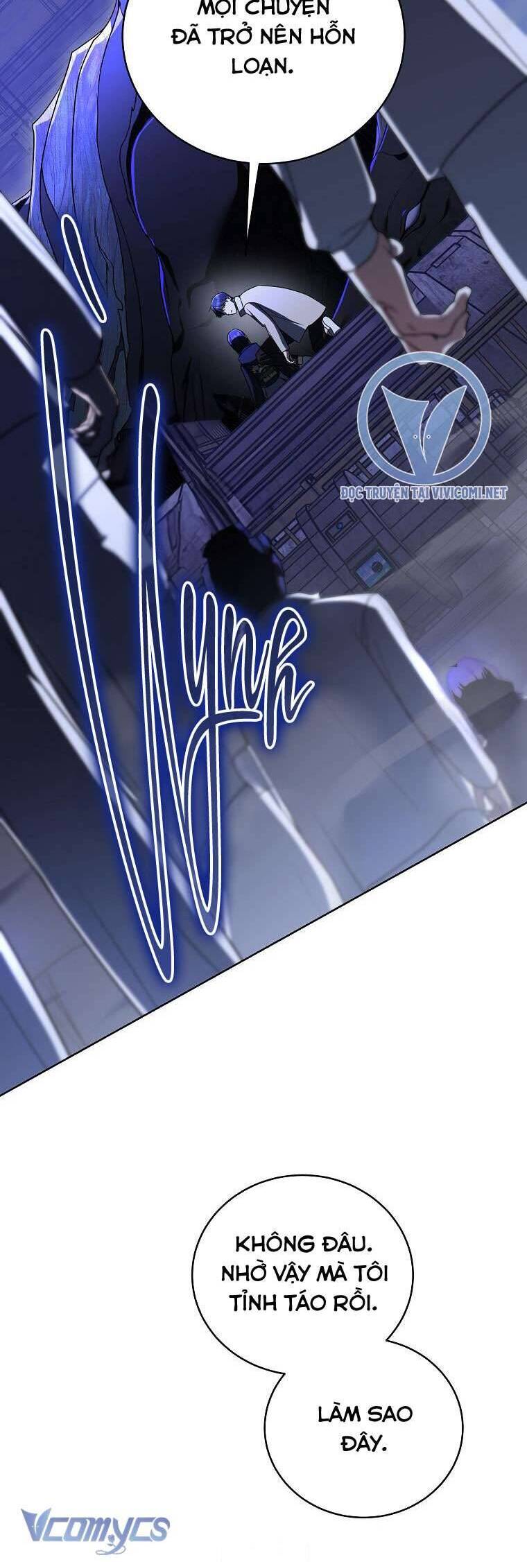 Hướng Dẫn Sinh Tồn Dành Cho Ranker Chap 44 - Next Chap 45