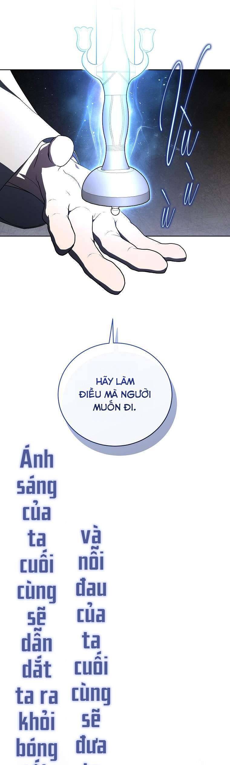 Hướng Dẫn Sinh Tồn Dành Cho Ranker Chap 44 - Next Chap 45
