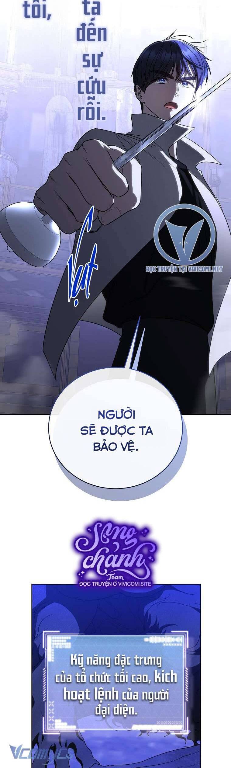 Hướng Dẫn Sinh Tồn Dành Cho Ranker Chap 44 - Next Chap 45