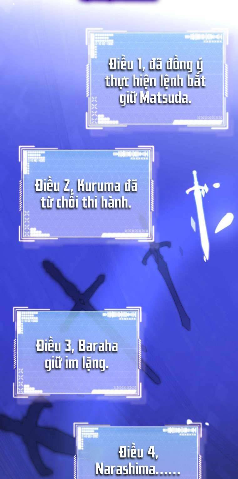 Hướng Dẫn Sinh Tồn Dành Cho Ranker Chap 44 - Next Chap 45