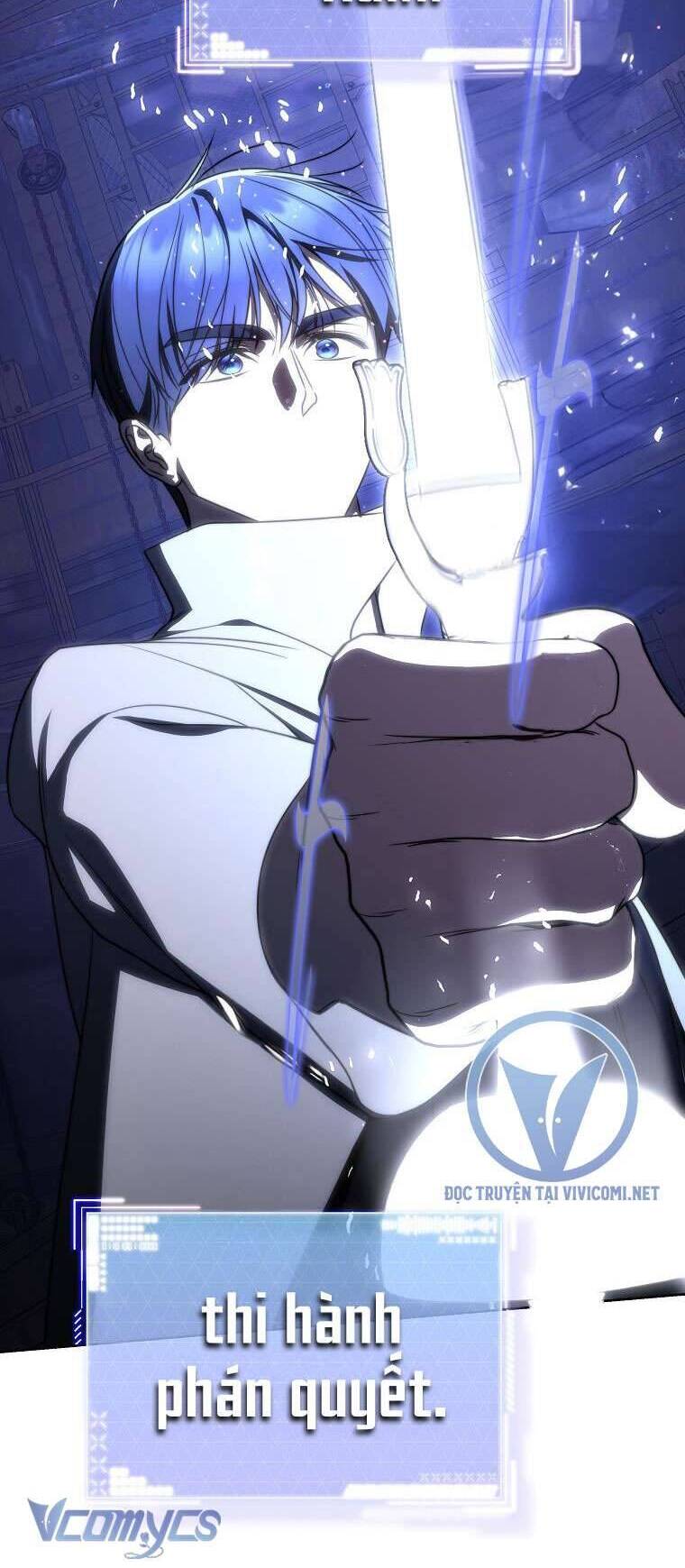Hướng Dẫn Sinh Tồn Dành Cho Ranker Chap 44 - Next Chap 45
