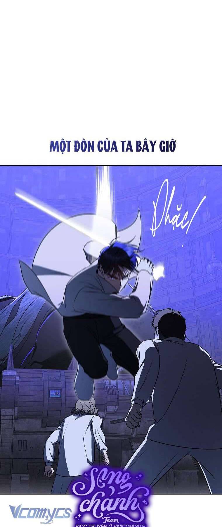 Hướng Dẫn Sinh Tồn Dành Cho Ranker Chap 44 - Next Chap 45