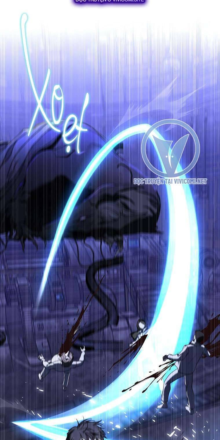 Hướng Dẫn Sinh Tồn Dành Cho Ranker Chap 44 - Next Chap 45