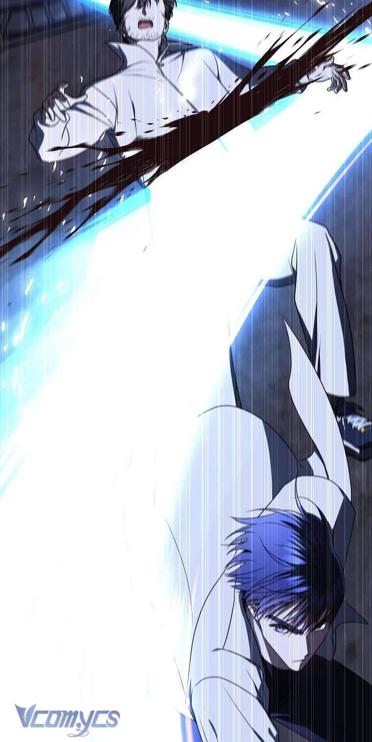 Hướng Dẫn Sinh Tồn Dành Cho Ranker Chap 44 - Next Chap 45