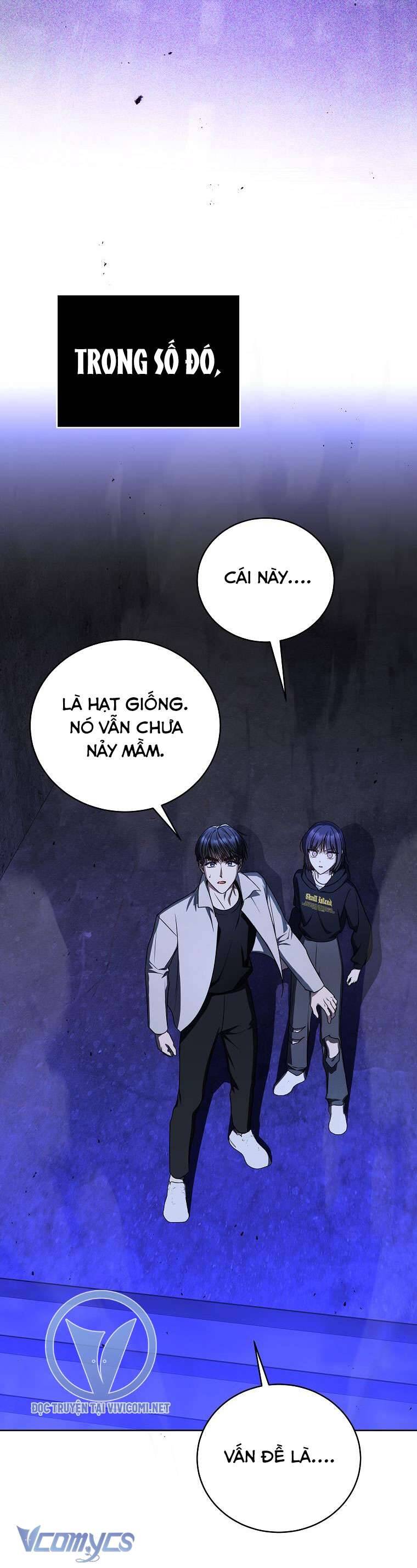 Hướng Dẫn Sinh Tồn Dành Cho Ranker Chap 44 - Next Chap 45